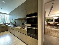 Meyerhouse (D15), Condominium #614765481